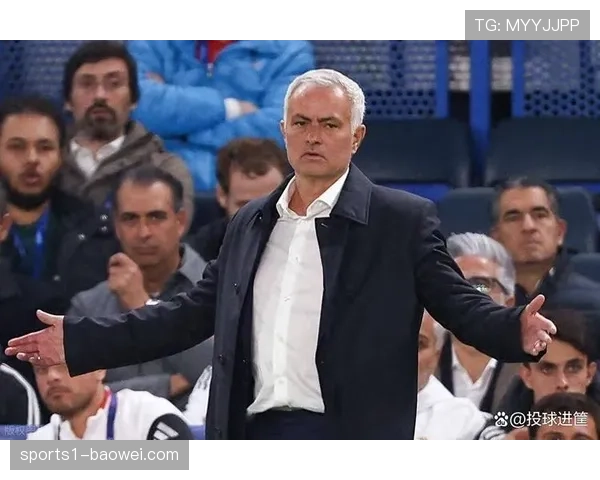 穆帅神奇再现本菲卡强势晋级战术席卷欧洲剑指赛季双冠荣耀