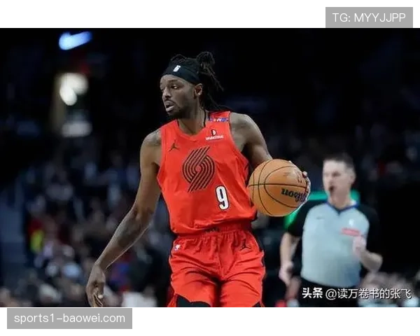 开拓者格兰特准绝杀掘金 阿夫迪亚砍下23分助奇才取胜