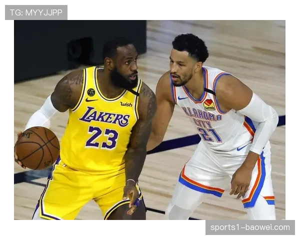 墨西超数据统计引入xG指标，球队进攻效率有据可依