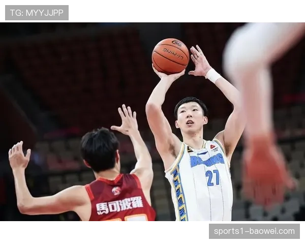 北京首钢园女篮12月2日主场首秀 常规赛收官战对阵江苏