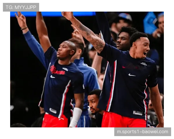 爵士十一连败西部第十四 马尔卡宁伤缺影响球队进攻